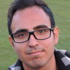 Mehdi Nazari | Wordpress Developer