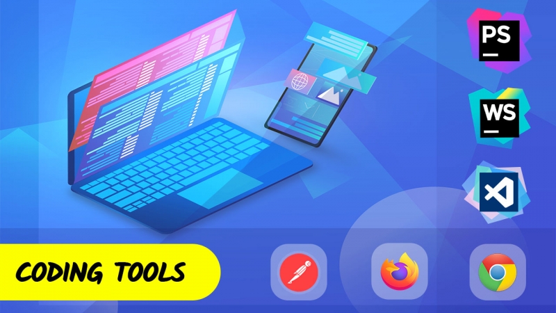 Coding Tools for WordPress