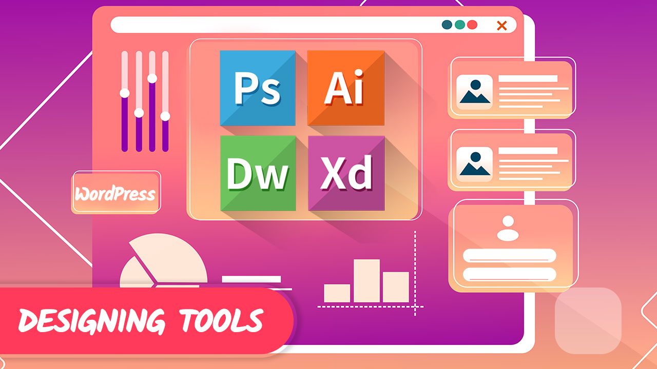 10+ Powerful Tools for WP Developers in the Year 2023!