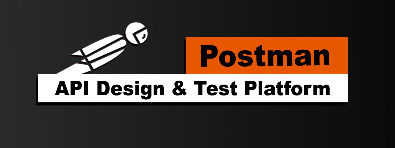 10+ Powerful Tools for WP Developers in the Year 2023!